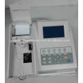 On sale! special price, MSLBA11 Semi-auto Biochemistry Analyzer biochemical analyzer